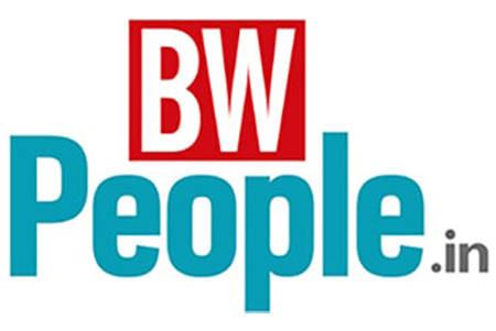 BW-people-logo